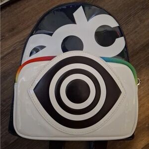 Insomniac EDC Backpack